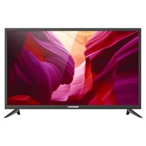 TV TELEFUNKEN SMART 32" TK3225S5A