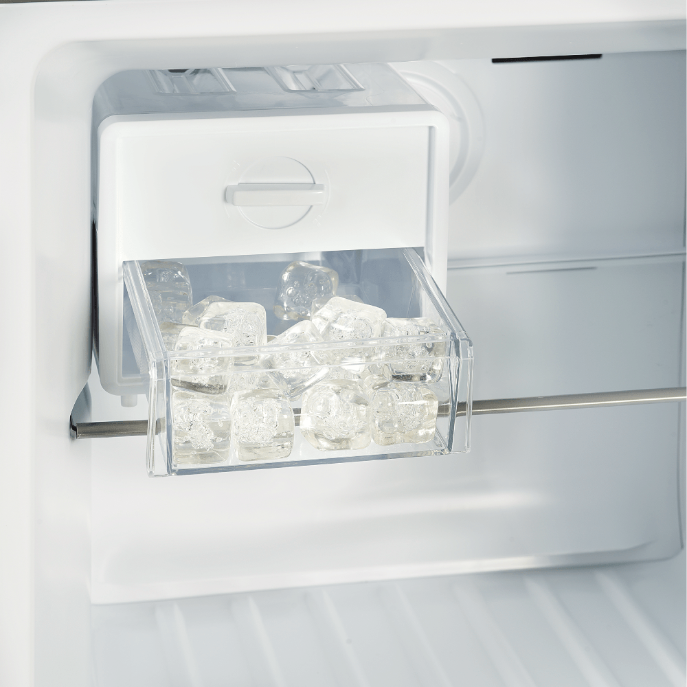 Heladera Smartlife con Dispenser No Frost Inverter 260L - Imagen 5