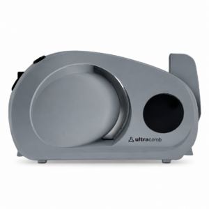 Cortadora de Fiambre Ultracomb FS-6300