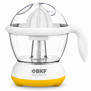 Exprimidor Eléctrico Bkf Bf-ej3.0b 0.7l 220v