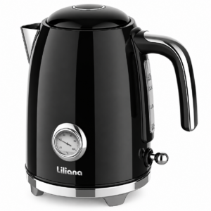 PAVAS ELECTRICAS LILIANA AP990N 1.7L