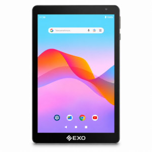 Tablet EXO WAVW I101t4 4/64 10,1" Android 14