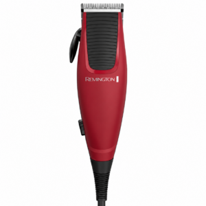 Cortadora de pelo Remington HC1095A