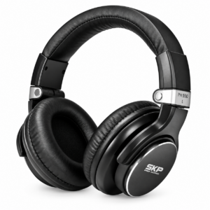 AUDIFONOS DE ESTUDIO SKP PH 550