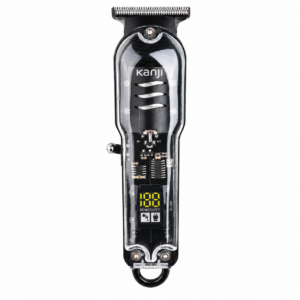 Cortadora de Pelo Kanji CBCL601 USB