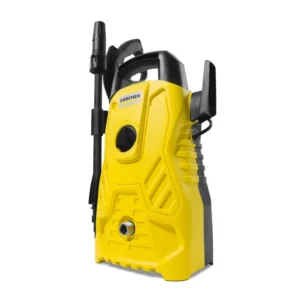 Hidrolavadora Karcher K Compacta 1300W