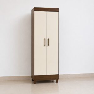 Mueble Despensero Multiuso Fit 2 Puertas