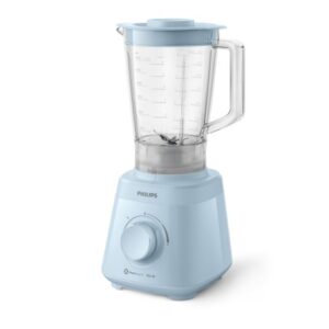 LICUADORA PHILIPS HR212950 550 WATS