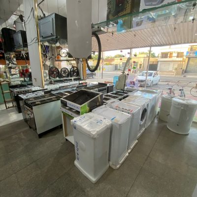 WhatsApp Image 2026-01-20 at 4.32.06 PM (2)