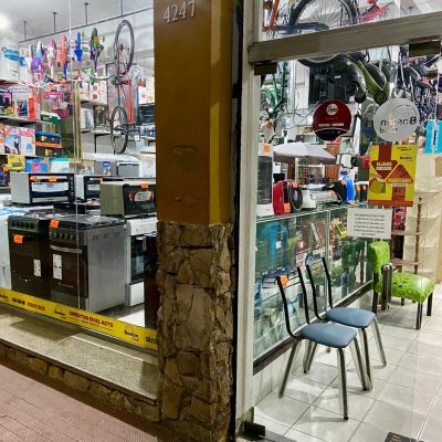 WhatsApp Image 2026-01-20 at 4.32.06 PMm