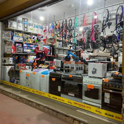 WhatsApp Image 2026-01-20 at 4.32.07 PM (1)