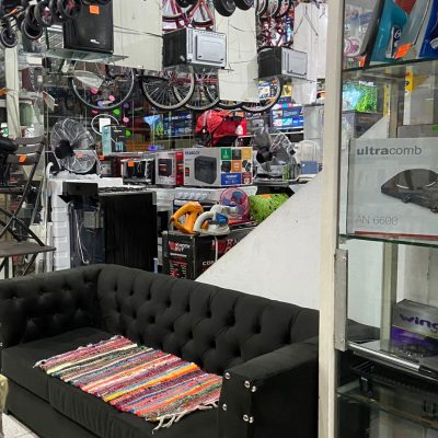 WhatsApp Image 2026-01-20 at 4.32.07 PM (2)