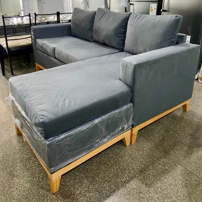 WhatsApp Image 2026-01-20 at 4.32.07 PM (3)