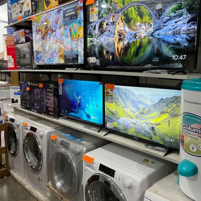 WhatsApp Image 2026-01-20 at 4.32.07 PM