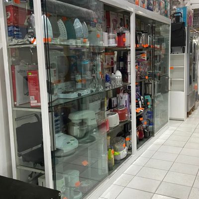 WhatsApp Image 2026-01-20 at 4.32.08 PM (1)