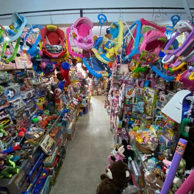 WhatsApp Image 2026-01-20 at 4.32.08 PM (2)