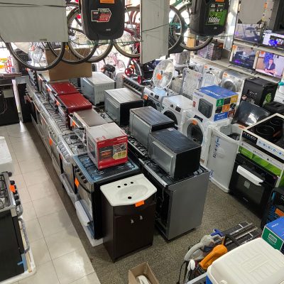 WhatsApp Image 2026-01-20 at 4.32.08 PM